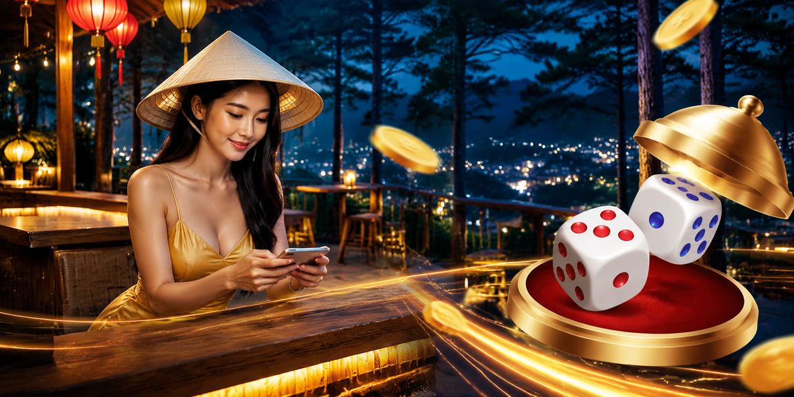 789k bet