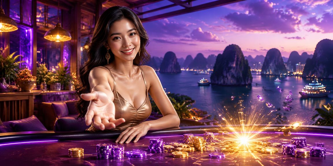 789k bet