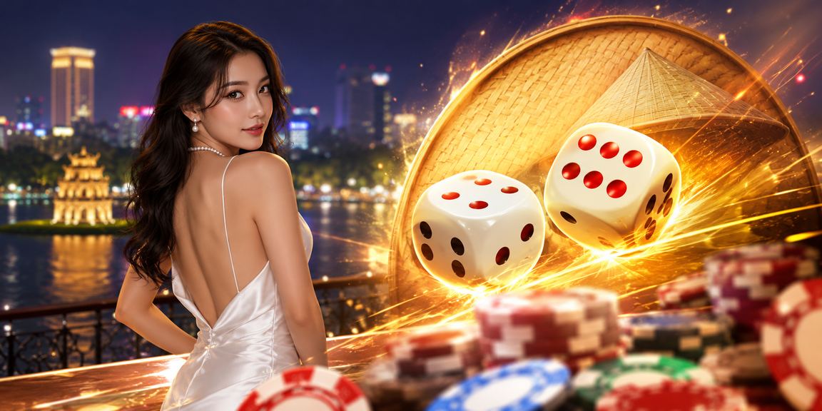 789k bet