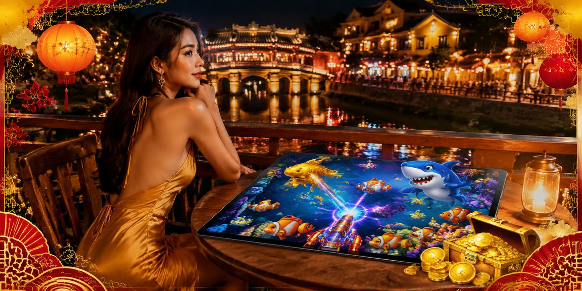789k bet