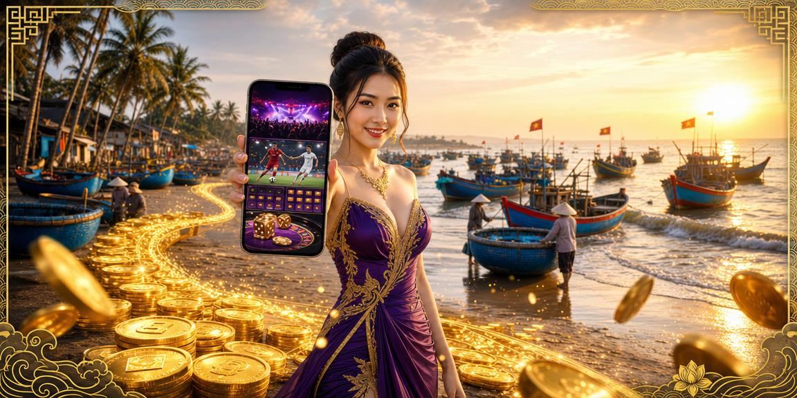789k bet