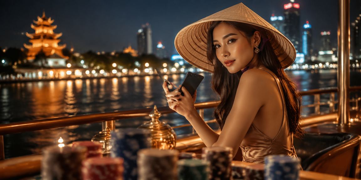 789k bet