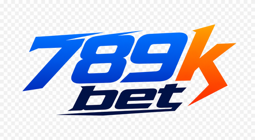 789k bet Logo